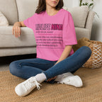 Midlife Ninja T-Shirt
