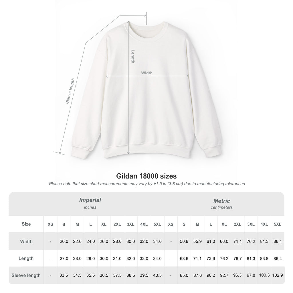 Basic Witch ?  Absolutely Not Sweatshirt