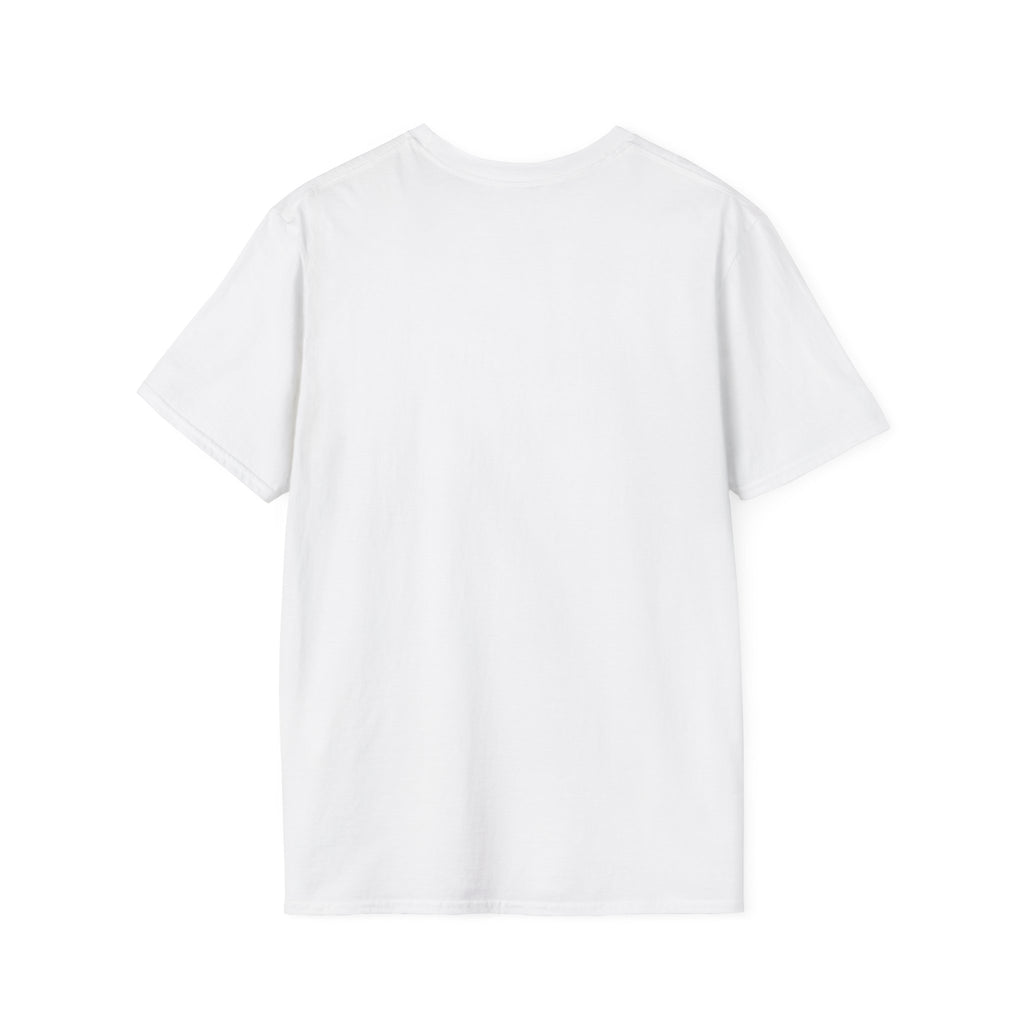 Retirement Definition T-Shirt — Funny Retirement Gift Tee