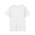 Retirement Definition T-Shirt — Funny Retirement Gift Tee