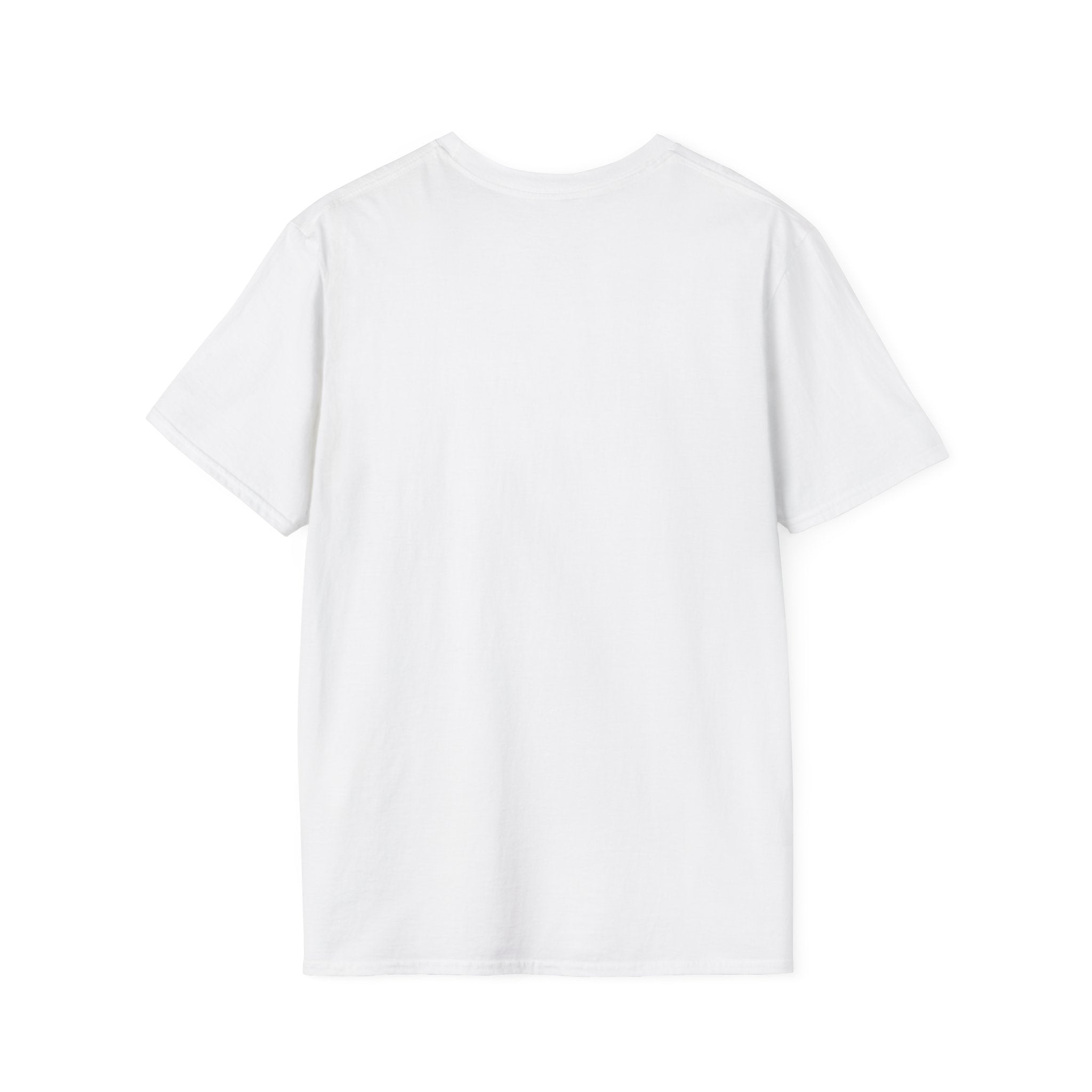 Retirement Definition T-Shirt — Funny Retirement Gift Tee
