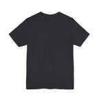 Out of Candy Ghost T-Shirt — Cute Halloween Graphic Tee