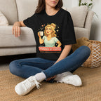 Powered by Coffee T-Shirt