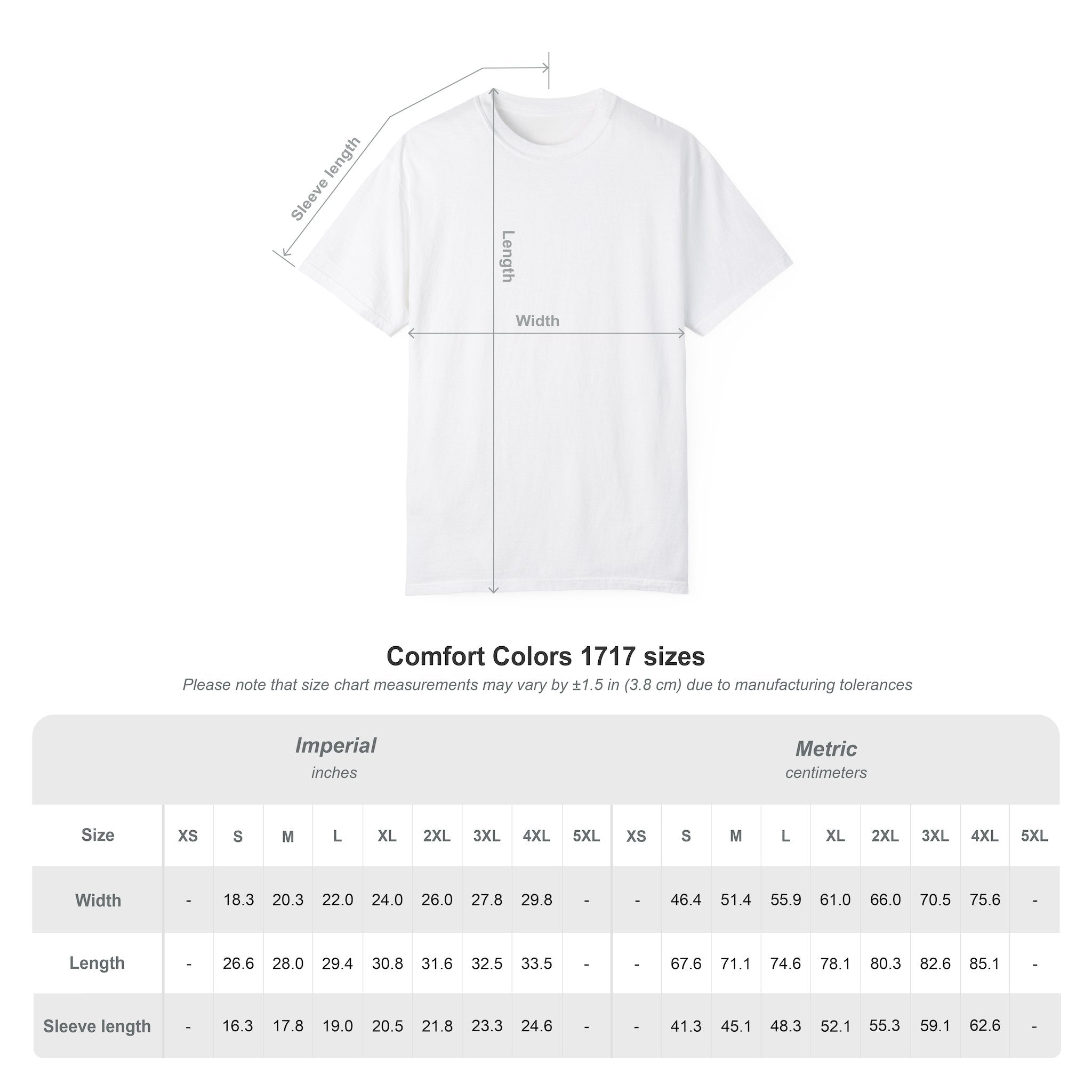 Out of Office T-Shirt