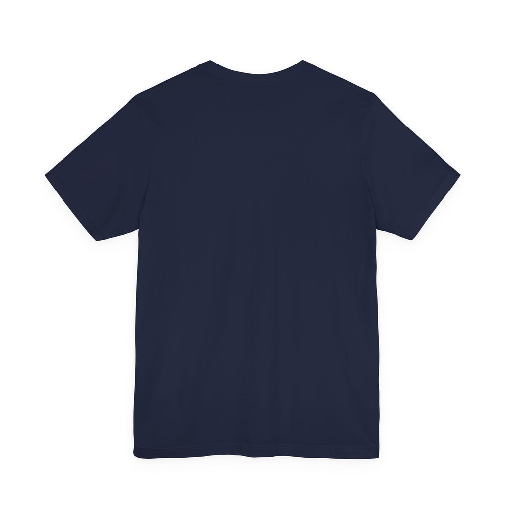 Spooky Season Tee - “Spooky Season is just Tuesday with better lighting” Halloween T‑Shirt