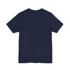 Spooky Season Tee - “Spooky Season is just Tuesday with better lighting” Halloween T‑Shirt