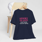 Spooky Season T-Shirt