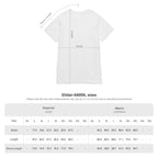 Pa.tience T-Shirt