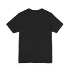 Spooky Season Tee - “Spooky Season is just Tuesday with better lighting” Halloween T‑Shirt