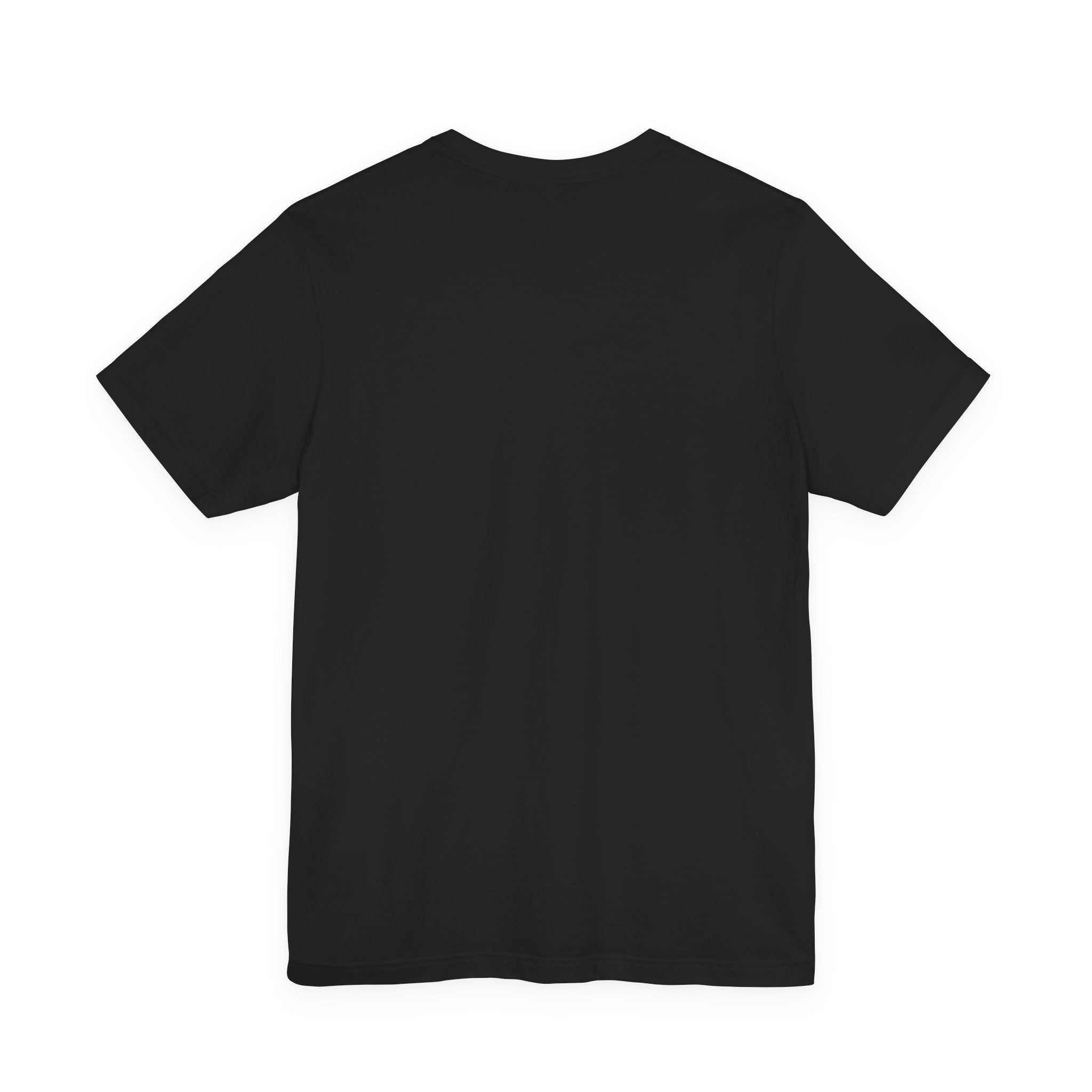 Spooky Season Tee - “Spooky Season is just Tuesday with better lighting” Halloween T‑Shirt