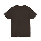 Spooky Season Tee - “Spooky Season is just Tuesday with better lighting” Halloween T‑Shirt