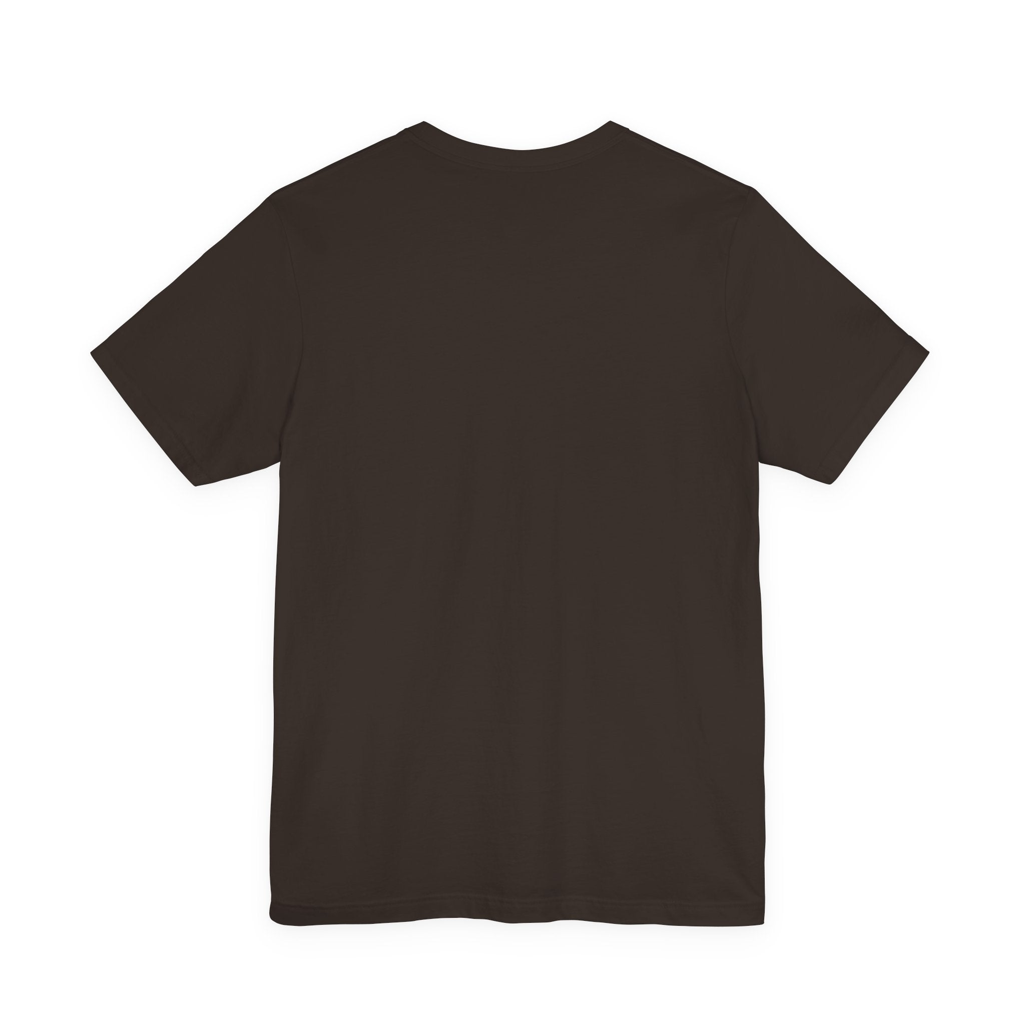 Spooky Season Tee - “Spooky Season is just Tuesday with better lighting” Halloween T‑Shirt