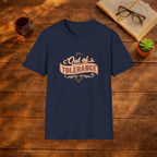 Out of Tolerance T-Shirt