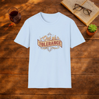 Out of Tolerance T-Shirt