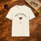 Aged to Perfection T-Shirt