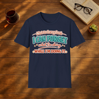 Not To Brag But ..  T-Shirt