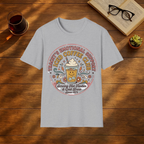 Personalised Iced Coffee Club