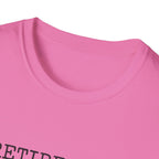 Retirement Definition T-Shirt — Funny Retirement Gift Tee