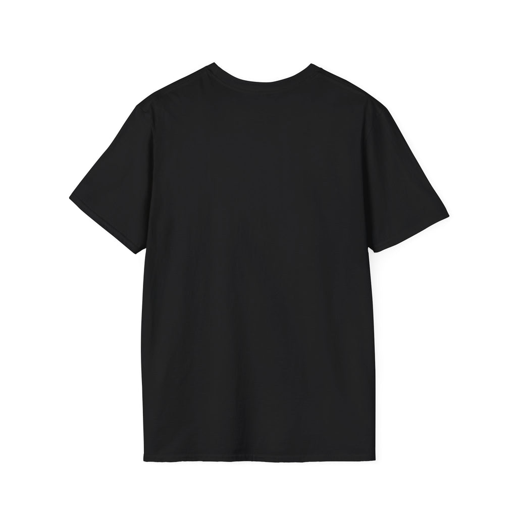 Groom Squad T-Shirt — Bachelor Party Crew Tee