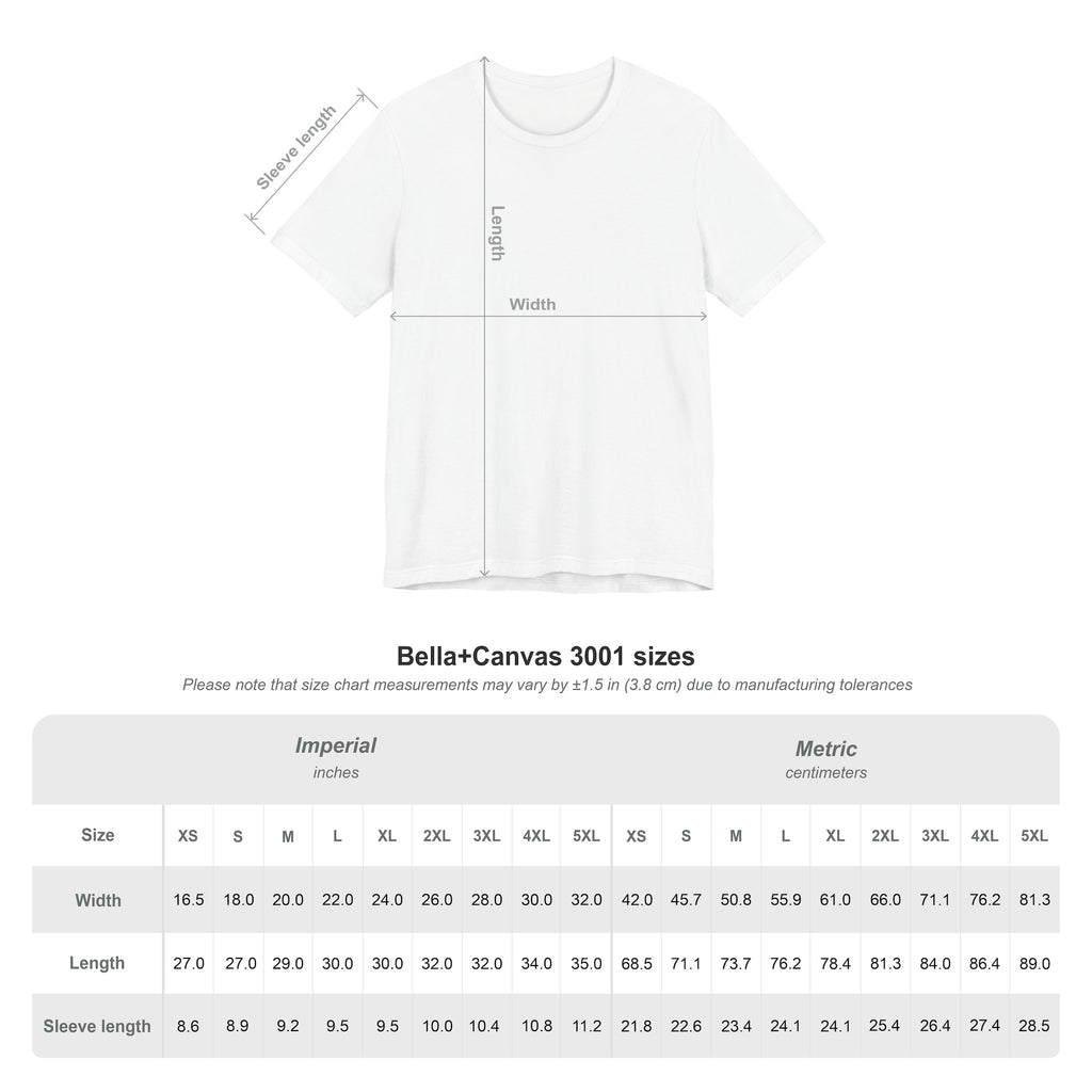 Spooky Season T-Shirt