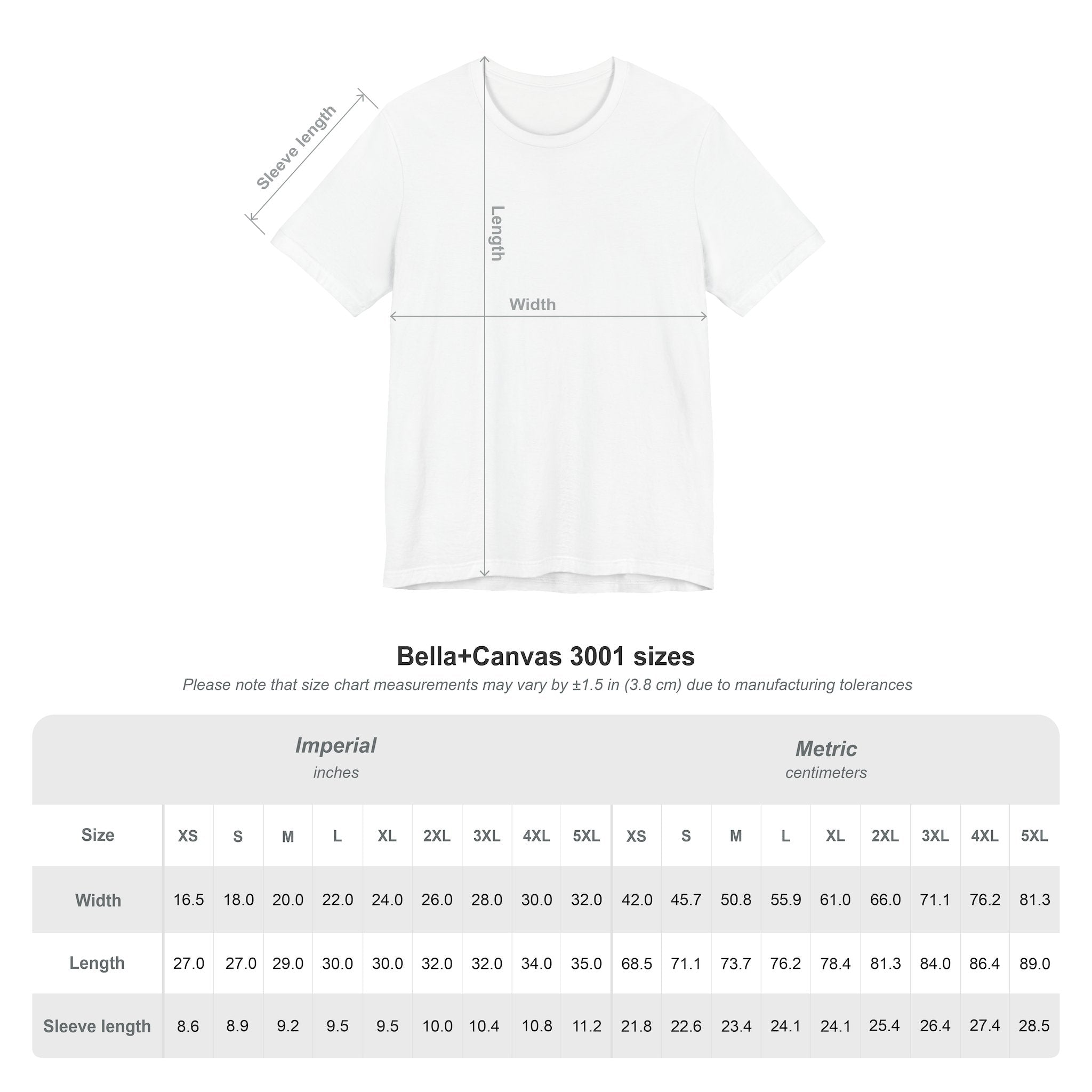 Spooky Season T-Shirt