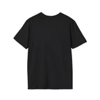 Best. Man. T-Shirt — Humorous Groomsmens' Wedding Tee