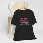Spooky Season T-Shirt