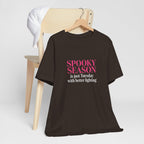 Spooky Season T-Shirt