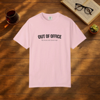 Out of Office T-Shirt